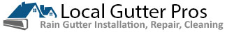 Stilesville Gutter Contractors
